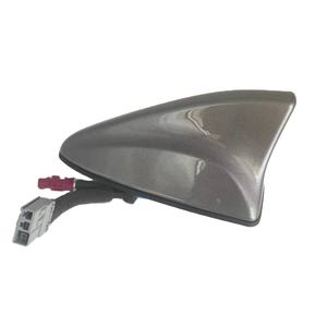 96210-2W200 962102W200 96210 2W200 автозапчасти антенна для <span class=keywords><strong>Hyundai</strong></span> Kia - Product Image 1