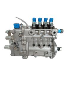 燃料ポンプBH4QT90R9 /4QT528 - Product Image 3