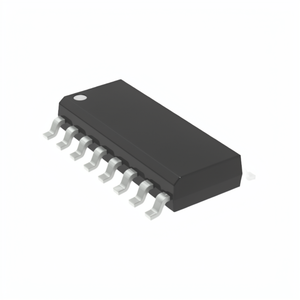 16 SOlC NCP1562ADR2G Buy Electronics Components Online Power Management (PMIC) Manufacturer Channel - Product Image 1
