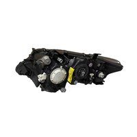 Pour Lexus RX270 phare 2009 2010 2011 pour Lexus RX300 RX330 RX350 RX400 RX450H haute qualité gauche droite Original grande lampe