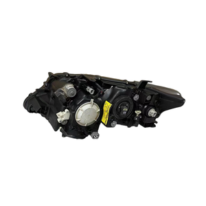 Pour Lexus RX270 phare 2009 2010 <span class=keywords><strong>2011</strong></span> pour Lexus RX300 RX330 RX350 RX400 RX450H haute qualité gauche droite Original grande lampe - Product Image 5