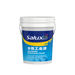 Peinture de revêtement de qualité supérieure ml, <span class=keywords><strong>fer</strong></span> galvanisé, <span class=keywords><strong>Anti</strong></span>-<span class=keywords><strong>rouille</strong></span>, riche en Zinc, primaire <span class=keywords><strong>Anti</strong></span>-<span class=keywords><strong>rouille</strong></span> - Product Image 6