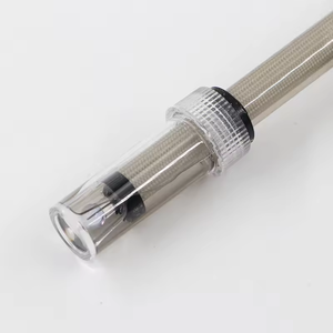เครื่องวัดค่า pH และค่าการนำไฟฟ้าแบบพกพา Ysenmed YSTE-DPC1 ราคาเครื่องวัดค่า pH การนำไฟฟ้า และ TDS - Product Image 4