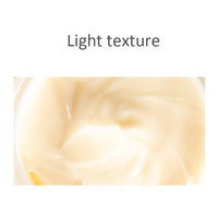 Crème éclaircissante pour le visage en marque privée OEM 1KG, anti-âge, anti-rides, élimination des taches, unifie le teint, crème pour le visage, lotion