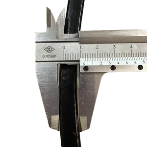 Pieza de Repuesto para Cultivador, Punta de Arado - Product Image 3