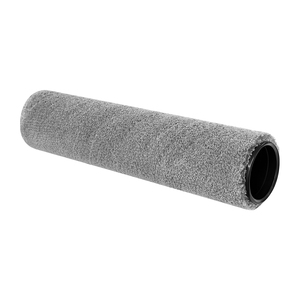 Repuesto de Cepillo de Rodillo Suave para <span class=keywords><strong>Aspiradora</strong></span> <span class=keywords><strong>Xiaomi</strong></span> Mijia Wireless Floor Scrubber 4 / 4 Pro / 4 Max - Product Image 4