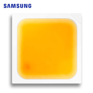 Samsung LM301D 0.3W <span class=keywords><strong>3V</strong></span> beyaz LED diyot 3030 SMD çip - Product Image 5