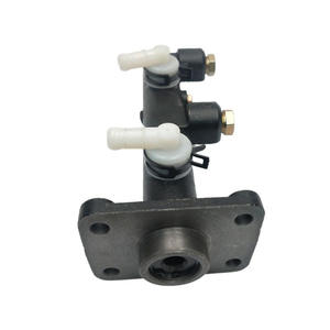 באיכות גבוהה בלם מאסטר צילינדר <span class=keywords><strong>47201</strong></span>-36290 מתאים לתיקון רכב או חלקי חילוף - Product Image 2