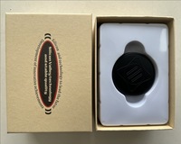 Mini localisateur GPS GF10 sans fil, magnétique, sans câblage, pour automobile, personnes âgées, enfants, animaux de compagnie, dispositif de surveillance anti-vol