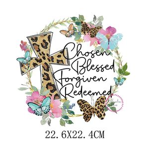 80 + kisah benar mengenai kelahiran Natal DTF layar Transfer besi religius pada tambalan Transfer DTF panas Kristen - Product Image 5