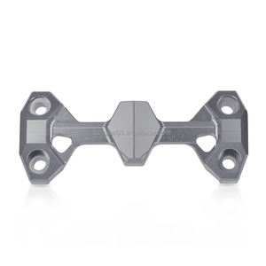 Protector de Amortiguador de Horquilla Delantera para Motocicleta <span class=keywords><strong>Honda</strong></span> <span class=keywords><strong>X</strong></span>-ADV750 <span class=keywords><strong>X</strong></span>-<span class=keywords><strong>ADV</strong></span> XADV <span class=keywords><strong>X</strong></span> <span class=keywords><strong>ADV</strong></span> <span class=keywords><strong>750</strong></span> 2021 - <span class=keywords><strong>2023</strong></span> 2024 2025 XADV750 - Product Image 4