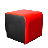 Vente en gros directe usine : Boîte d'entraînement personnalisée pour pont fessier et fessiers, avec coussin lombaire, pour usage domestique et intérieur