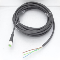 Cable Plc Electronik 7000-p6221-p061000 Nuevo (9700488 - Nuevo) para Producto en Garantía