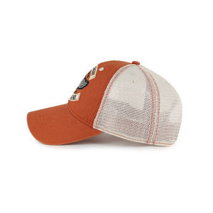 Nueva Colección <span class=keywords><strong>de</strong></span> <span class=keywords><strong>Gorras</strong></span> <span class=keywords><strong>de</strong></span> Béisbol Ajustables <span class=keywords><strong>de</strong></span> 6 Paneles, Diseño Original, Imagen Bordada en 3D Personalizada, Gorra Deportiva y Elegante <span class=keywords><strong>de</strong></span> Tela Oxford - Product Image 4