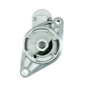 <span class=keywords><strong>Motor</strong></span> <span class=keywords><strong>de</strong></span> <span class=keywords><strong>Arranque</strong></span> <span class=keywords><strong>de</strong></span> 12V para <span class=keywords><strong>TOYOTA</strong></span> 	 Yaris 428000-7410 428000-7413 428000-7414 428000-7415 28100-21070 - Product Image 1