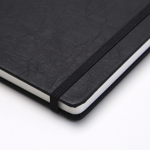Cuaderno <span class=keywords><strong>de</strong></span> Dibujo <span class=keywords><strong>de</strong></span> Tapa Dura con Logotipo Personalizado, Encantador Cuaderno <span class=keywords><strong>de</strong></span> Arte <span class=keywords><strong>de</strong></span> 300 GSM con Encuadernación Cosida y Papel Prensado en Frío para Uso Diario - Product Image 5