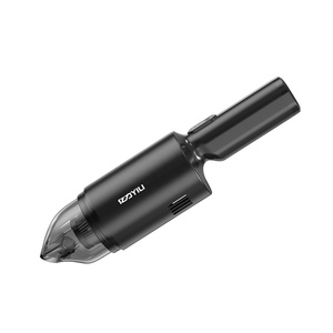 Yili Handheld Vacuum Cleaner Car Mini Formato Maniglia Cordless Vuoto Tappeto Cleaner Giocattolo per I <span class=keywords><strong>Bambini</strong></span> - Product Image 1