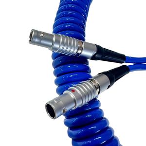 بطارية سيارة مخصصة ، من من من - Product Image 4