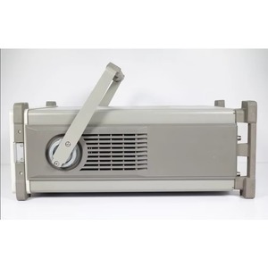 เครื่องวิเคราะห์แบบพกพา Keysight 8563EC 9 kHz-26.5 GHz (Agilent) ราคาต่อรองได้ xgeqpt - Product Image 3