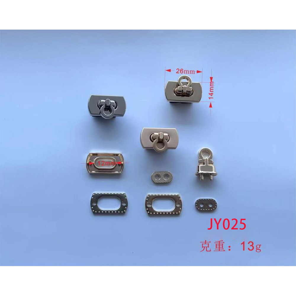 JY025 ทองอ่อน