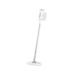 Winning Star - Limpiador a Vapor Portátil de Alta Potencia Todo en Uno para el Hogar, para Limpieza, Aspirado y Eliminación de Ácaros - Product Image 5