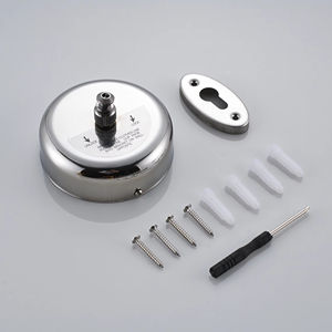 <span class=keywords><strong>Tendedero</strong></span> <span class=keywords><strong>de</strong></span> acero inoxidable 304, <span class=keywords><strong>tendedero</strong></span> <span class=keywords><strong>extensible</strong></span> <span class=keywords><strong>de</strong></span> 2,8 metros, <span class=keywords><strong>cuerda</strong></span> <span class=keywords><strong>de</strong></span> alambre <span class=keywords><strong>de</strong></span> acero, <span class=keywords><strong>tendedero</strong></span> para balcón interior - Product Image 5