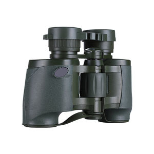 MH <span class=keywords><strong>7x35</strong></span> Binocular Profissional Powerul Alta Qualidade HD Telescópio Óptico Longo Alcance Compacto Jumelles Ao Ar Livre Mini Binóculos - Product Image 3