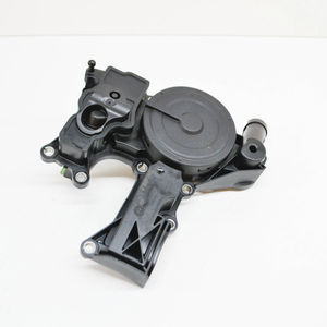 OEM 06 H103495AJ 06 H103495AD 06 H103495AC Öl abscheider PVC-Ventil für Audi A3 A4 A5 A6 Q5 TT VW CC Golf käfer Jetta Passat Tiguan - Product Image 1
