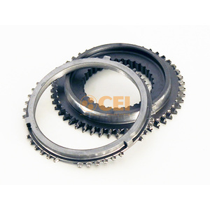 Kit de réparation, boîte de vitesses manuelle adapté à la synchronisation EATON 298.182 - Product Image 1