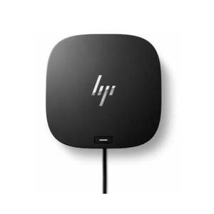 H P <span class=keywords><strong>USB</strong></span>-<span class=keywords><strong>C</strong></span>/A Universal <span class=keywords><strong>Dock</strong></span> G2 5TW13AA # ABU - Product Image 1