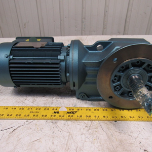 थोक kf47dt80n4 पीएलसी नियंत्रक नए मूल गोदाम ब्रांड पीएलसी प्रोग्रामिंग नियंत्रक - Product Image 1