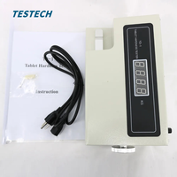 YD-1 220V 50Hz Tablet Hardness Tester Physical Measuring Instrument Testing Machine