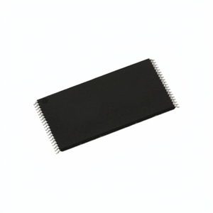 Memory IS41C16257C-35TLI-TR 44 TSOP , <b>40</b> Leads Electronics Component Original One Stop Service - Product Image 1