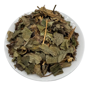 <span class=keywords><strong>Four</strong></span> à micro-ondes continu à tunnel multifonctionnel à l'échelle industrielle <span class=keywords><strong>Four</strong></span> de séchage à micro-ondes à bande transporteuse - Product Image 5