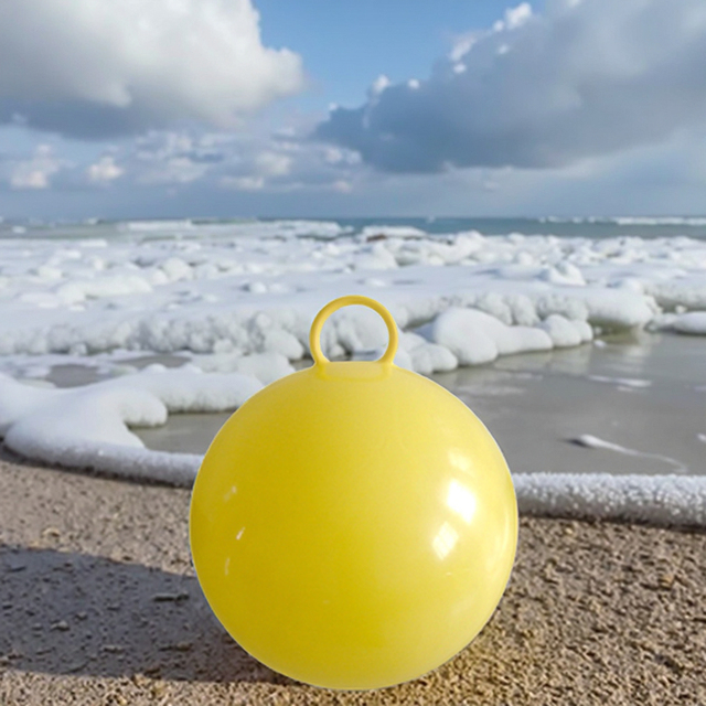 dildo hüpfball moses. Krabbelkäfer Hüpfball | Für Kinder ab 4 Jahren