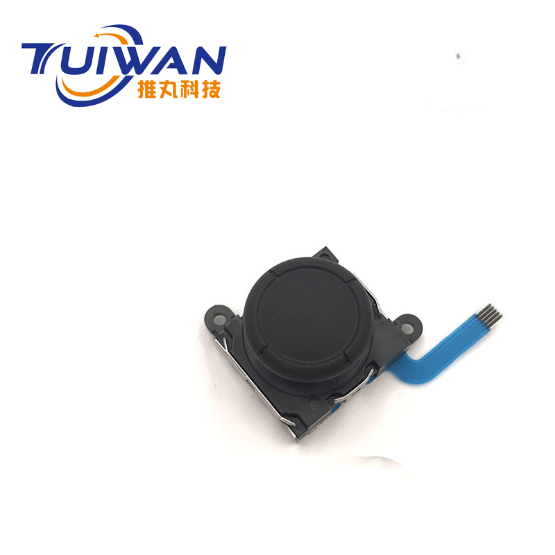 Second generation Black