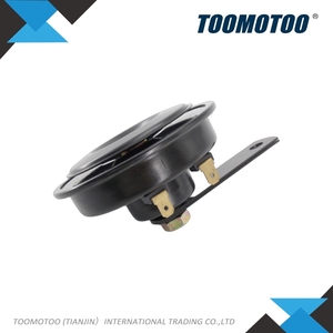 OEM et <span class=keywords><strong>Alt</strong></span> qualité électrique diesel chariot élévateur pièce de rechange klaxon Linde 0009731513 - Product Image 6