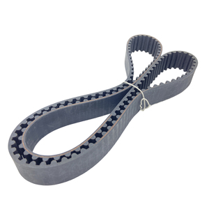 อะไหล่รถยนต์137MY25 13568-49025สายพานเพลาลูกเบี้ยวสำหรับ TOYOTA CROWN MARK X Versa Lexus - Product Image 6