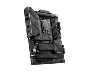 Z790 TOMAHAWK WIFI ATX Gaming <b>Motherboard</b> 12/13/14th <b>CPU</b> LGA1700 DDR5 LAN 256GB Z790 <b>Motherboard</b> - Product Image 4