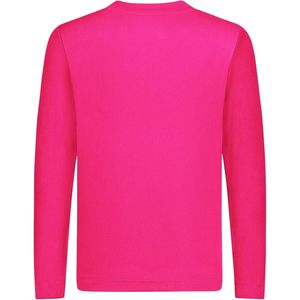 Camiseta de Manga Larga FOXA para Niños, Protección Solar UPF 50+, Secado Rápido, 100% Poliéster, Unisex para Niños y Niñas - Product Image 5