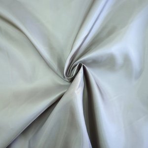 Nhà Máy Giá phù hợp với vải <span class=keywords><strong>taffeta</strong></span> Vải 190T <span class=keywords><strong>polyester</strong></span> lót vải - Product Image 5