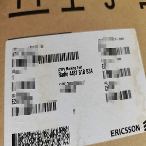 เครื่องขยายสัญญาณไฟเบอร์ออปติก EDFA แบบ AC 220V พร้อมหัวต่อ SC สำหรับอุตสาหกรรม - Product Image 3