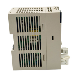 Controlador PLC Yask JEPMC-BU3304-E, Servomotor de Control Industrial 220V/110V/240V, 1 Año de Garantía, Nuevo y Original - Product Image 5