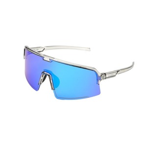 Lunettes de cyclisme Elicit avec verres PC et monture TR90 E195B – Légères, pour activités sportives en extérieur - Product Image 2