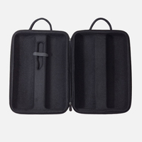 Sacs de refroidissement pour le stockage de bouteilles de vin Sac isotherme portable isolé réutilisable Voyage en plein air personnalisé en silicone noir