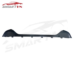 <span class=keywords><strong>Smart</strong></span> 451 A4518850053C22A calandre de pare-chocs arrière calandre pour MERCEDES-BENZ <span class=keywords><strong>smart</strong></span> <span class=keywords><strong>fortwo</strong></span> 451 <span class=keywords><strong>smart</strong></span> <span class=keywords><strong>fortwo</strong></span> accessoires - Product Image 4