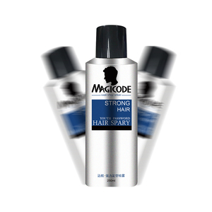 OEM soins en spray pour naturel <span class=keywords><strong>temporaire</strong></span> de <span class=keywords><strong>cheveux</strong></span> de teinture capillaire - Product Image 5