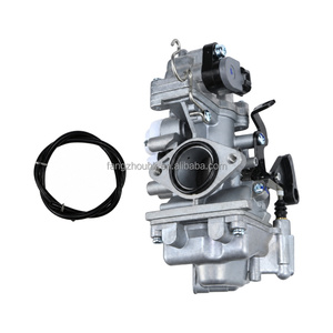 Carburador para motocicletas LC135 V1 Jupiter MX Spark-Z Exciter - Product Image 5
