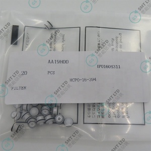 ตัวกรอง AA19H00สำหรับเครื่องฟูจิอะไหล่ SMT - Product Image 2