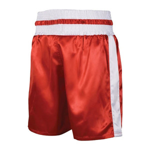 Custom Made <b>Men</b> Gym <b>Shorts</b> High Waist Quick Dry Fitness Workout <b>Shorts</b> Stretchy Breathable Activewear Running Boxing Sports - Product Image 2